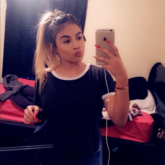 pricilacamarena